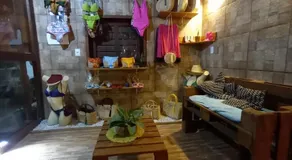 Pousada A Casinha - Image 2