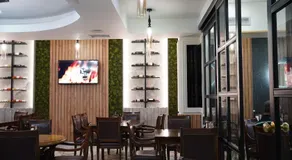 Arabella Hotel - Image 3