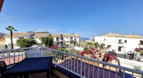 Charming Casa Betty Chayofa - Image 5