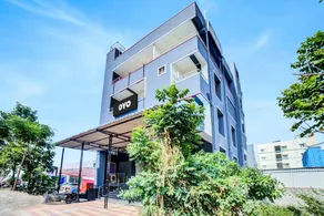 Oyo Flagship 81336 Hotel Ragas - Image 5
