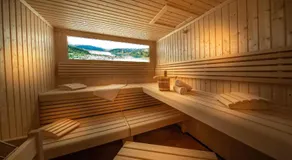 Boutique Hotel Martha - Image 4