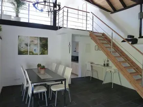 Cosy Apartment in Nohfelden - Image 2