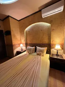 Petra Guest House - Room for two - Image 4