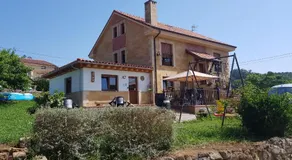 La Oliva - Image 4