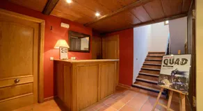 Sierra de Gudar - Image 4