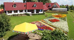 Hotel Senlīči - Image 3