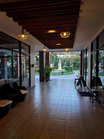 Sakura Boutique Hotel - Image 4
