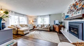 Seashell Beach House - Image 3