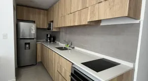 Serene Stay Ezeiza G&A Rent - Image 2