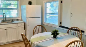 Cozy House - 2beds & 1 bath - Image 4