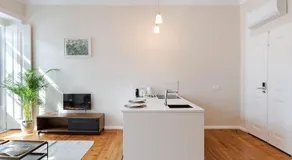 Santa Maria Rooms and Apartments - Image 5