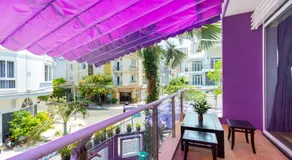 Villas 126-G1 Vung Tau - Image 5