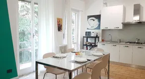 LAB3 City Private Apartment - 2 Bedrooms - Image 4