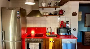 Apartamento Santo Domingo - Image 3