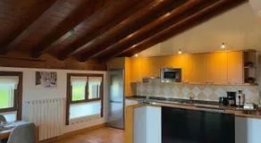 Agroturismo Erretegi Haundi - Image 3