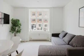 Ideal Stay in Valby - Image 4
