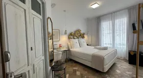 Casapuerta El Refugio - Image 2