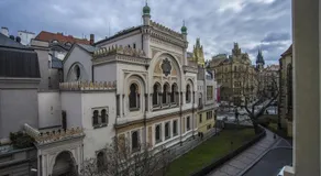 Apartment Dusni - Image 3
