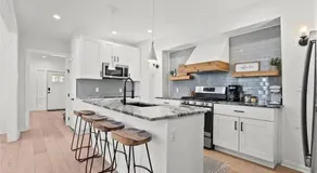 Newly Renovated! Beautiful home with game room. - Image 3