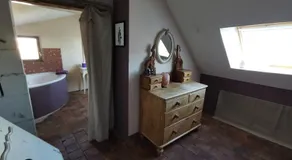 Chambre d'hôtes EPI - Image 2