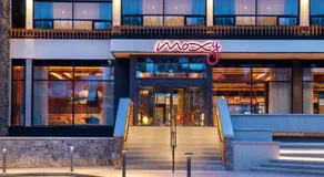 Moxy Banff - Image 5