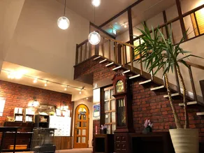 Kagura Mitsumata Cottage - Image 5