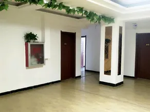 Haoke Hotel - Image 4