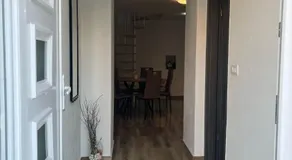 Apartman Marina Vrsi - Image 3