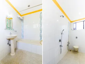 OYO 23156 Hotel Glory Shine - Image 3