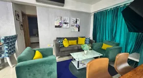 Boca del Mar - Image 4