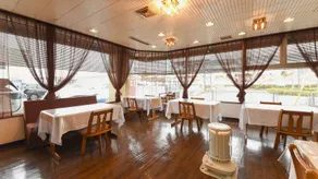 Hotel Kaito - Image 3