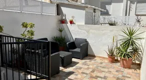 Casa Cabanyal - Image 5
