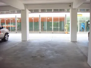 The Northeast Hotel - Image 4