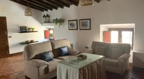 Apartamentos San José - Image 3