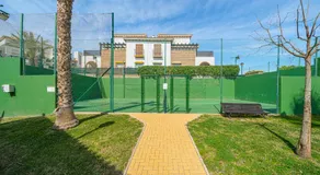 Colino - Image 5