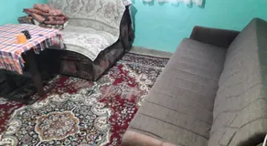 -na dan-Apartman- - Image 5