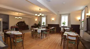 Parkhotel Ebersdorf - Image 2