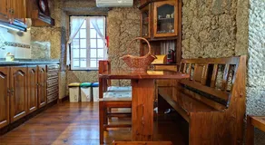 casa na aldeia - entre Fundão e Covilhã - Image 2