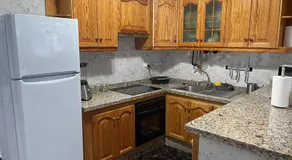 Monte del Agua House - Image 4