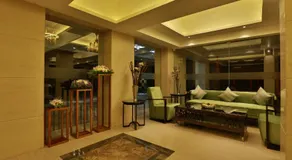 Hotel Luminara - Image 5