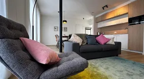 Vakantiewoning Erf64 - Image 2