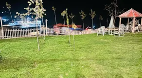 Al Yaseen Continental Kalam - Image 3