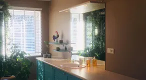 chambre dans les bois - Image 3