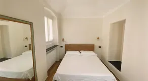Appartamento Villa Cristina - Image 2