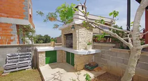 Apartmani Gordana - Image 3