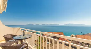 Apartments Tilda- 50m to Pebble Beach - Image 5
