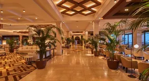 Gran Hotel Atlantis Bahía Real - Image 5