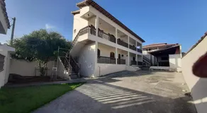kitnet da izumi - Image 5