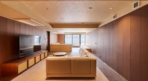 開土 KAIDO Hotel - Image 2