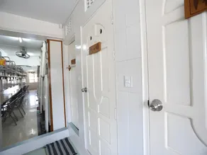 Chan Myaye Guest House - Image 4